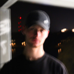 Paull