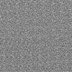 Call Of Duty Zombies - Round Change Sound Effect.