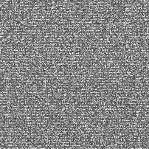 sound effect call of duty