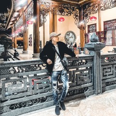⚜️Linh luxury⚜️⚜️