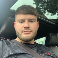 Kieran Addison