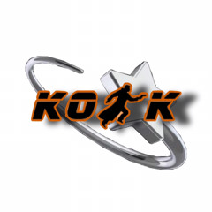 KOBK