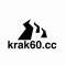 M€Ф НА САЙТЕ krak60.cc