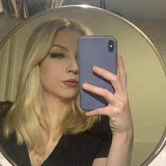 Kac_hnicka