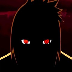 Sasuke uchiha