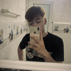 Nguyễn Thái Nhật Anh