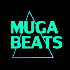 MUGA BEATS