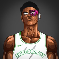 nigga