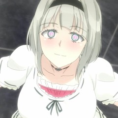 chocosphere