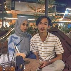 Muhammad Alvian Noviansyah