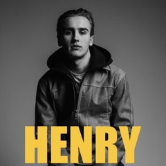 HENRY