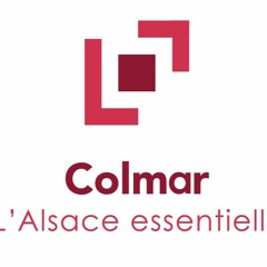 Colmar_Tourisme