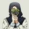 Rahma Ahmed🤍