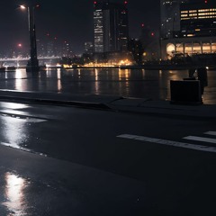 sininai_to