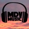 Mdv Music