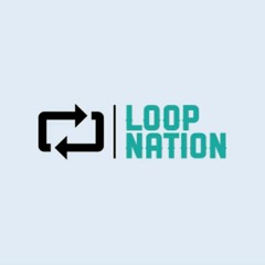 LOOPNATION