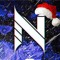 Nikotic