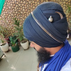 Majhaili96Ajit