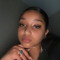 kryss 🤟🏽