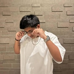 Illest Moreno