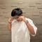 Illest Moreno