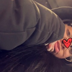 🥳