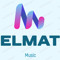 Elmat