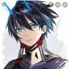 Hiro (code 016)