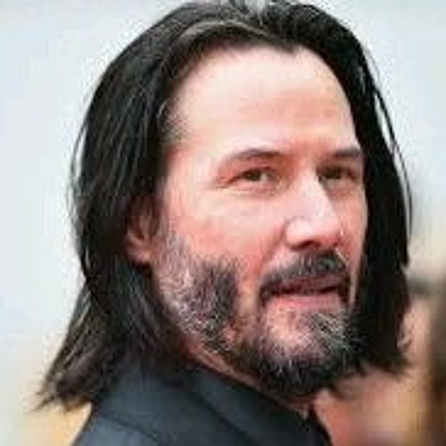 الاغنيه_دي_هتخليك_حاسس_ببهجه_وسعادة_غير_طبيعيه_😍❤.mp3