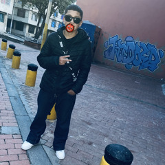 Felipe Mahecha