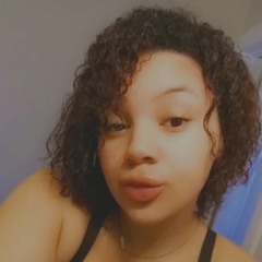 MackQueen_420
