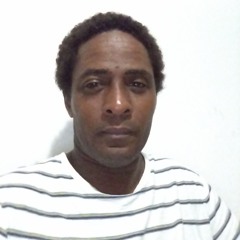 jpcw