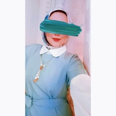 رحمــــه سعـــــد🤎🌿
