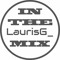 LaurisG_