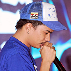 D-GARS