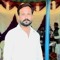 Sajid Ali Ali