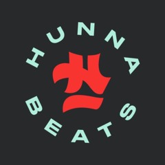 Hunnabeats