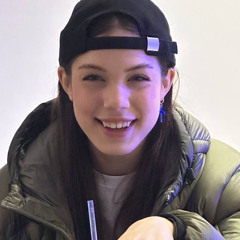kae4ka