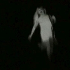 Thomas Philipp Gerendás