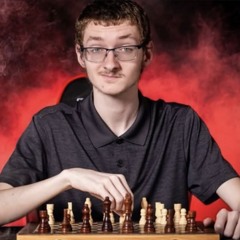underground chess champion 🏆