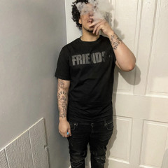 FREEZO