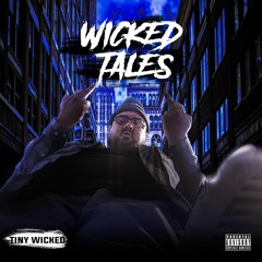 Tiny Wicked