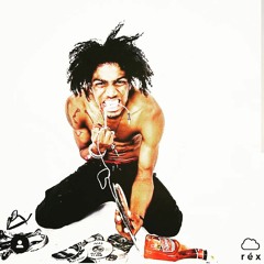 Richard Scarry Savage