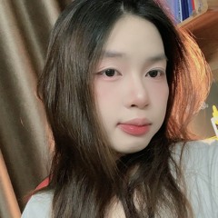 nheee nè