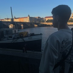 JSTN