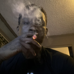 poppa