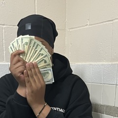 BdotDa48