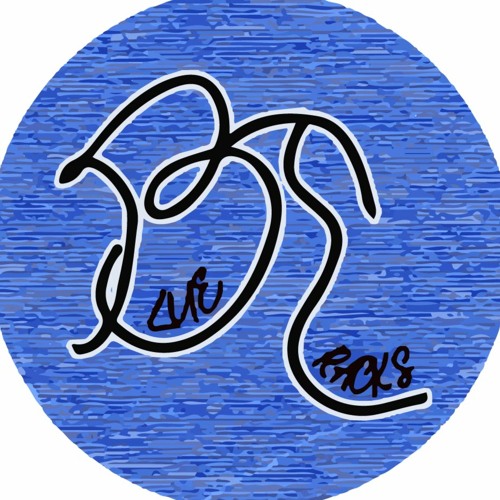 Blue Tracks’s avatar