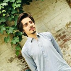 Wasif Khan