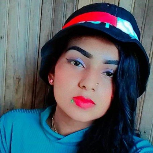 Shaylana Paola’s avatar